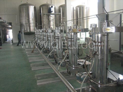核桃深加工——核桃油，核桃粉，核桃工藝品，活性炭制品