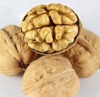 核桃深加工——核桃油，核桃粉，核桃工藝品，活性炭制品(圖1)