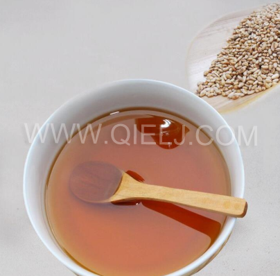 如何提取到高質量的大豆油？一條企鵝浸出生產(chǎn)線就足夠了(圖1)